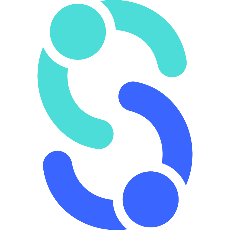 SALUDPOL